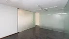 Foto 6 de Imóvel Comercial com 3 Quartos para venda ou aluguel, 200m² em Moema, São Paulo