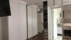 Foto 15 de Apartamento com 3 Quartos à venda, 170m² em Adalgisa, Osasco