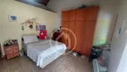 Foto 14 de Casa de Condomínio com 5 Quartos à venda, 289m² em Taquara, Rio de Janeiro