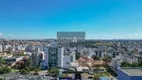 Foto 5 de Lote/Terreno à venda, 420m² em Castelo, Belo Horizonte