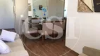 Foto 6 de Apartamento com 3 Quartos à venda, 70m² em Vila Nova, Campinas