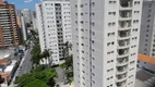 Foto 16 de Apartamento com 3 Quartos à venda, 60m² em Vila Mascote, São Paulo