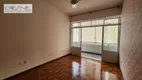 Foto 20 de Apartamento com 2 Quartos à venda, 110m² em Centro, São Paulo