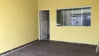 Foto 25 de Sobrado com 3 Quartos à venda, 150m² em Parada Inglesa, São Paulo