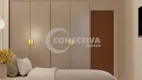 Foto 14 de Casa de Condomínio com 3 Quartos à venda, 146m² em Vila Alto da Gloria, Goiânia