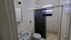 Foto 8 de Apartamento com 1 Quarto à venda, 50m² em Embaré, Santos