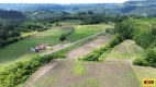 Foto 2 de Fazenda/Sítio à venda, 20000m² em Linha Araripe, Nova Petrópolis