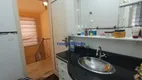 Foto 42 de Casa com 4 Quartos à venda, 280m² em Ponta da Praia, Santos