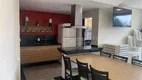 Foto 40 de Apartamento com 3 Quartos à venda, 104m² em Chácara Inglesa, São Paulo