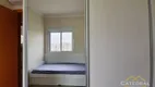 Foto 18 de Apartamento com 3 Quartos à venda, 101m² em Vila Hortolândia, Jundiaí