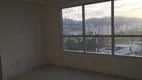 Foto 3 de Sala Comercial à venda, 29m² em Barreiros, São José
