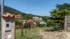 Foto 22 de Lote/Terreno à venda, 1000m² em Solar do Madeira, Contagem
