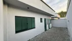 Foto 12 de Casa com 2 Quartos à venda, 84m² em Itacolomi, Balneário Piçarras