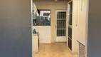 Foto 5 de Casa com 3 Quartos para alugar, 150m² em Jardim Acapulco, São Carlos