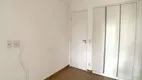 Foto 22 de Apartamento com 3 Quartos à venda, 72m² em Centro, Osasco