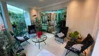 Foto 13 de Casa de Condomínio com 4 Quartos à venda, 440m² em Alphaville, Santana de Parnaíba