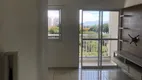 Foto 10 de Apartamento com 2 Quartos à venda, 70m² em Vila São José, Taubaté