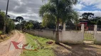 Foto 16 de Fazenda/Sítio com 5 Quartos à venda, 6500m² em Agaraú, São José dos Pinhais