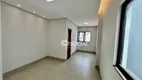 Foto 8 de Casa de Condomínio com 3 Quartos à venda, 214m² em Rio Madeira, Porto Velho