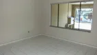 Foto 8 de Sobrado com 3 Quartos à venda, 332m² em Vila Curuçá, Santo André