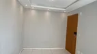 Foto 3 de Apartamento com 2 Quartos à venda, 48m² em Alphaville Abrantes, Camaçari