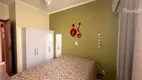 Foto 16 de Apartamento com 2 Quartos à venda, 60m² em Itaguá, Ubatuba