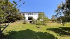 Foto 114 de Casa de Condomínio com 3 Quartos à venda, 344m² em Condominio Village de Ipanema, Aracoiaba da Serra