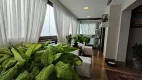 Foto 2 de Apartamento com 3 Quartos à venda, 132m² em Barra da Tijuca, Rio de Janeiro