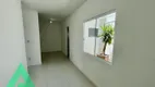 Foto 13 de Casa com 2 Quartos à venda, 100m² em Escola Agrícola, Blumenau