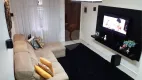 Foto 18 de Sobrado com 3 Quartos à venda, 100m² em Vila Nova Cachoeirinha, São Paulo