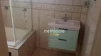 Foto 7 de Apartamento com 3 Quartos à venda, 84m² em Vila Tibirica, Santo André