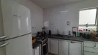 Foto 11 de Apartamento com 3 Quartos à venda, 76m² em Caiçaras, Belo Horizonte