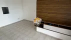 Foto 2 de Apartamento com 3 Quartos à venda, 89m² em Pirituba, São Paulo