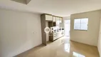 Foto 2 de Sobrado com 2 Quartos à venda, 87m² em Tribess, Blumenau