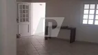 Foto 12 de Casa com 3 Quartos à venda, 126m² em Piracicamirim, Piracicaba