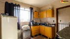 Foto 3 de Apartamento com 2 Quartos à venda, 68m² em Santo Antonio, Divinópolis