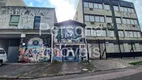 Foto 22 de com 3 Quartos à venda, 120m² em Cidade Baixa, Porto Alegre