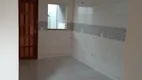 Foto 2 de Casa com 2 Quartos à venda, 50m² em Centro, Ponta Grossa
