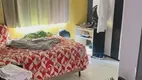 Foto 3 de Casa com 2 Quartos à venda, 59m² em Mata Escura, Salvador