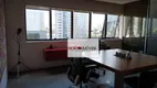 Foto 6 de Sala Comercial à venda, 76m² em Barra Funda, São Paulo