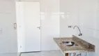 Foto 4 de Apartamento com 3 Quartos para alugar, 70m² em Cidade Mae Do Ceu, São Paulo