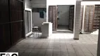 Foto 14 de Casa com 3 Quartos à venda, 400m² em Vila Valparaiso, Santo André