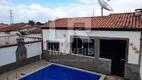 Foto 16 de Casa com 4 Quartos à venda, 240m² em Jardim Solares, Iguaba Grande