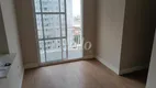 Foto 2 de Apartamento com 2 Quartos para alugar, 45m² em Belém, São Paulo