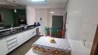 Foto 12 de Casa com 2 Quartos à venda, 105m² em Jardim São Francisco, Piracicaba