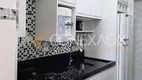 Foto 12 de Apartamento com 2 Quartos à venda, 70m² em São Bernardo, Campinas