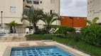 Foto 20 de Apartamento com 2 Quartos à venda, 49m² em Parque Joao Ramalho, Santo André