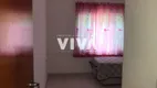 Foto 13 de Casa com 3 Quartos à venda, 154m² em Ponte Nova, Extrema