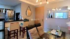 Foto 10 de Apartamento com 2 Quartos à venda, 68m² em Jardim Lindóia, Porto Alegre