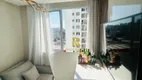 Foto 9 de Apartamento com 2 Quartos à venda, 43m² em Santo Amaro, São Paulo